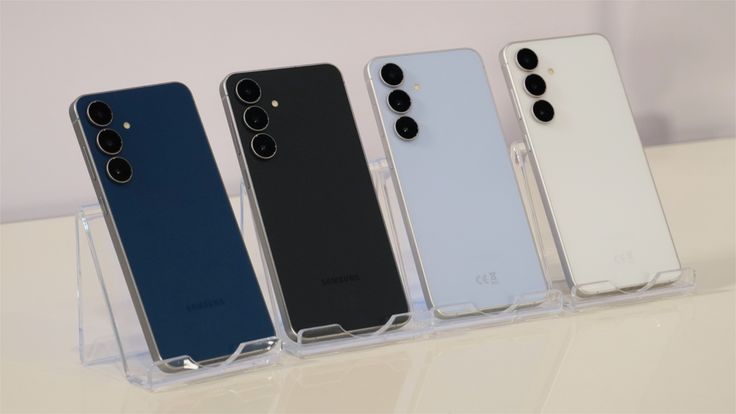 Cara Mengatasi HP Samsung Lemot dan Baterai Cepat Habis