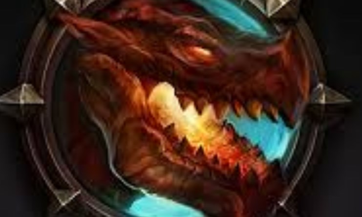 3 Deretan Game RTS Android Offline Terbaik