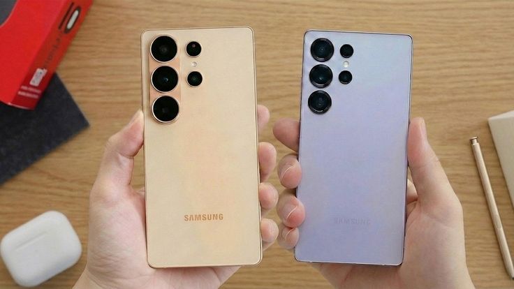 Samsung S26 FE vs S25 FE: Apa Saja Peningkatannya dan Apakah Layak Ditunggu?