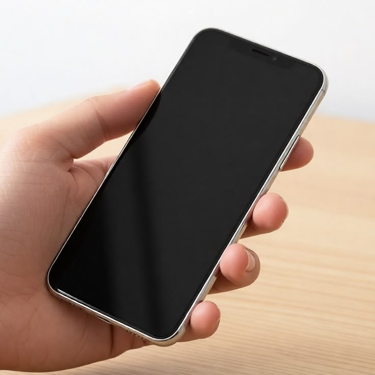 Penyebab Layar HP Touchscreen Tidak Bisa Disentuh dan Solusinya