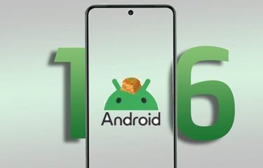5 Fitur Tersembunyi Android 16 yang Bikin iPhone Ketar-Ketir