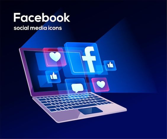 Jangan Salah Pilih! 10 Tips Memilih Jasa Facebook Ads yang Efektif untuk Bisnis kamu