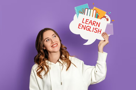 7 Tips Belajar Bahasa Inggris Secara Otodidak, Rahasia Pintar dalam Waktu Singkat