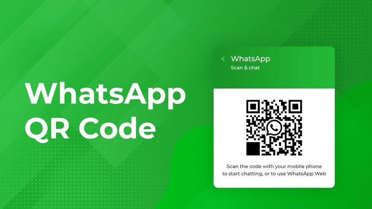 Cara Mengatasi WhatsApp Web Tidak Bisa Konek Scan QR Code