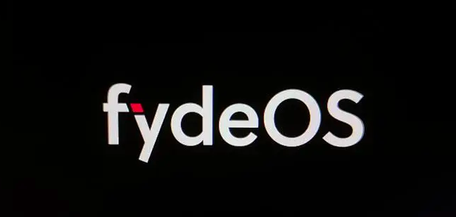 Mengenal Sistem Operasi FydeOS: Cara Hidupkan Kembali Laptop & PC Jadul Jadi Secanggih Chromebook