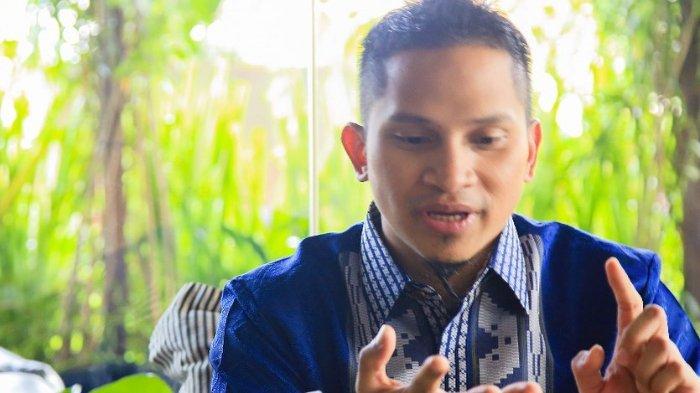 Resmi Diceraikan Istri, Putra Amien Rais Wajib Beri Nafkah Segini… 