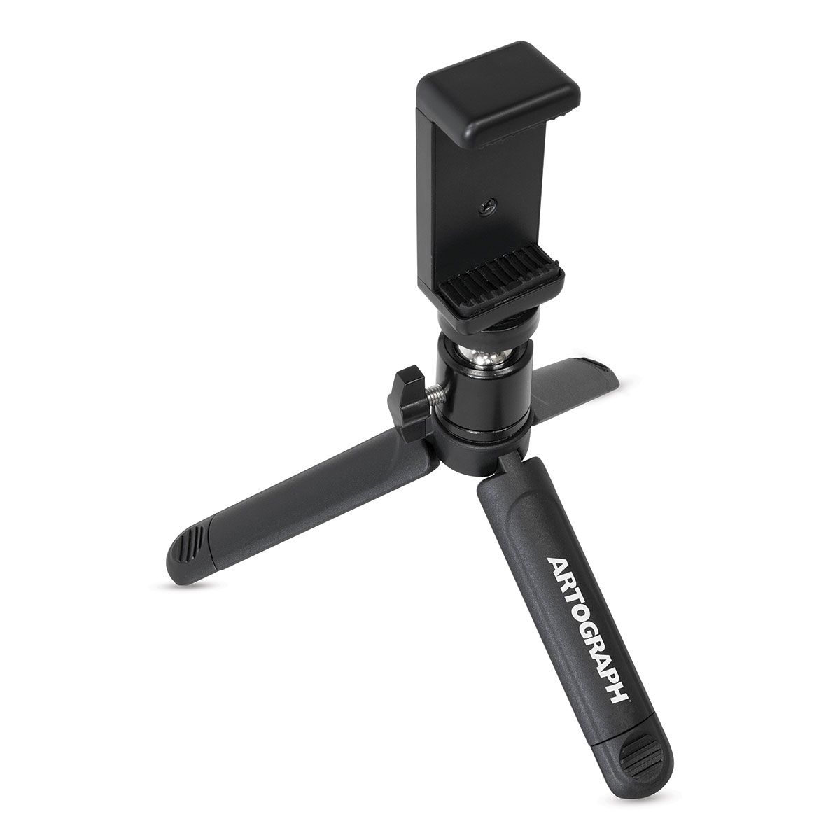 Rekomendasi Tongsis Tripod Bluetooth Murah Terbaik untuk Content Creator