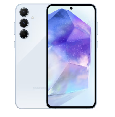 Harga, Spesifikasi, dan Fitur Samsung A57: Worth It untuk Dibeli Tahun Ini?