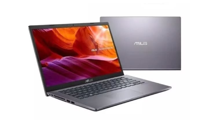 Laptop 5 Jutaan Paling Worth It untuk Mahasiswa KIP-K!