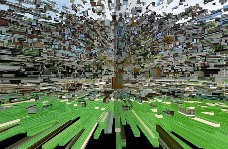 7 Glitch Game Legendaris yang Berubah Menjadi Meme Abadi Internet