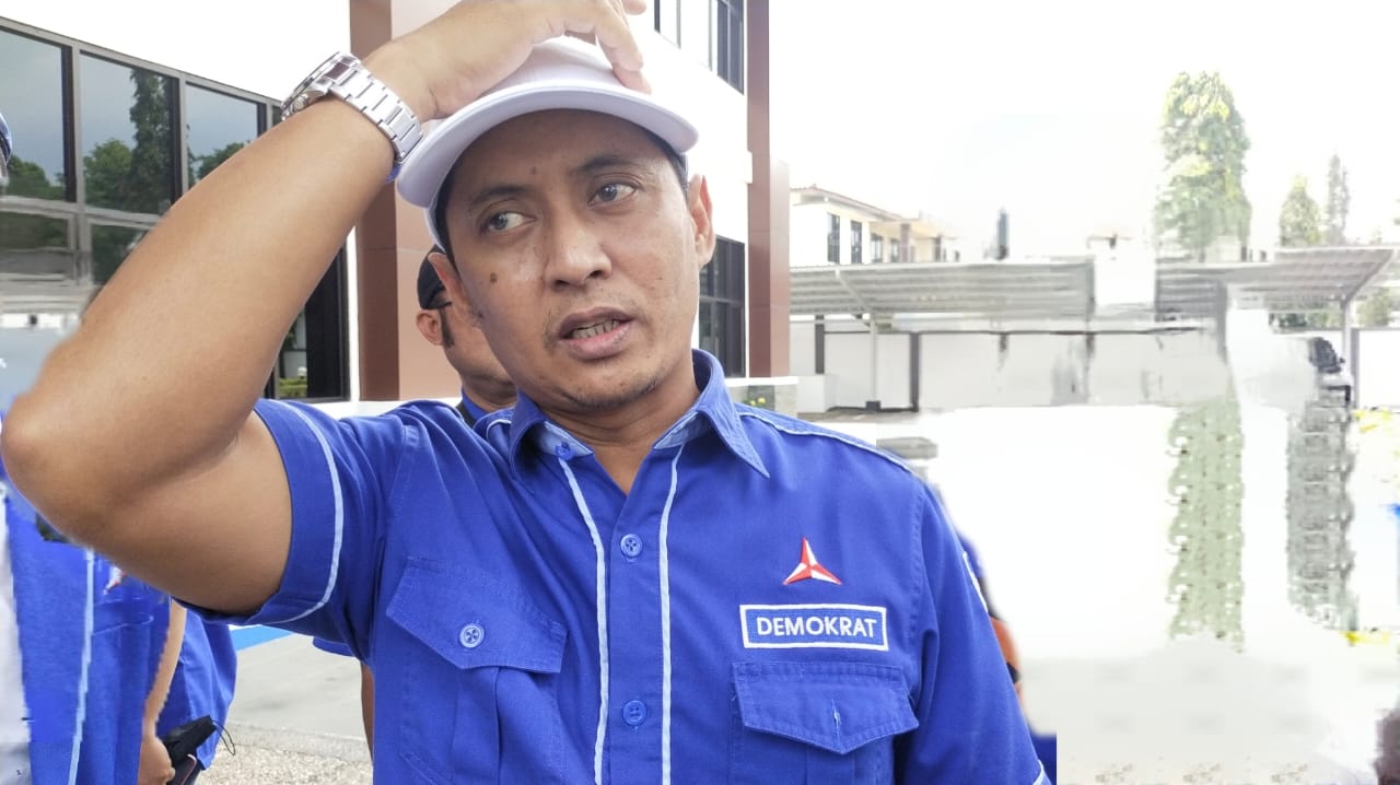 Instruksi Bupati Soal BPJS PBI Menuai Kritik, DPRD Minta Peninjauan Ulang