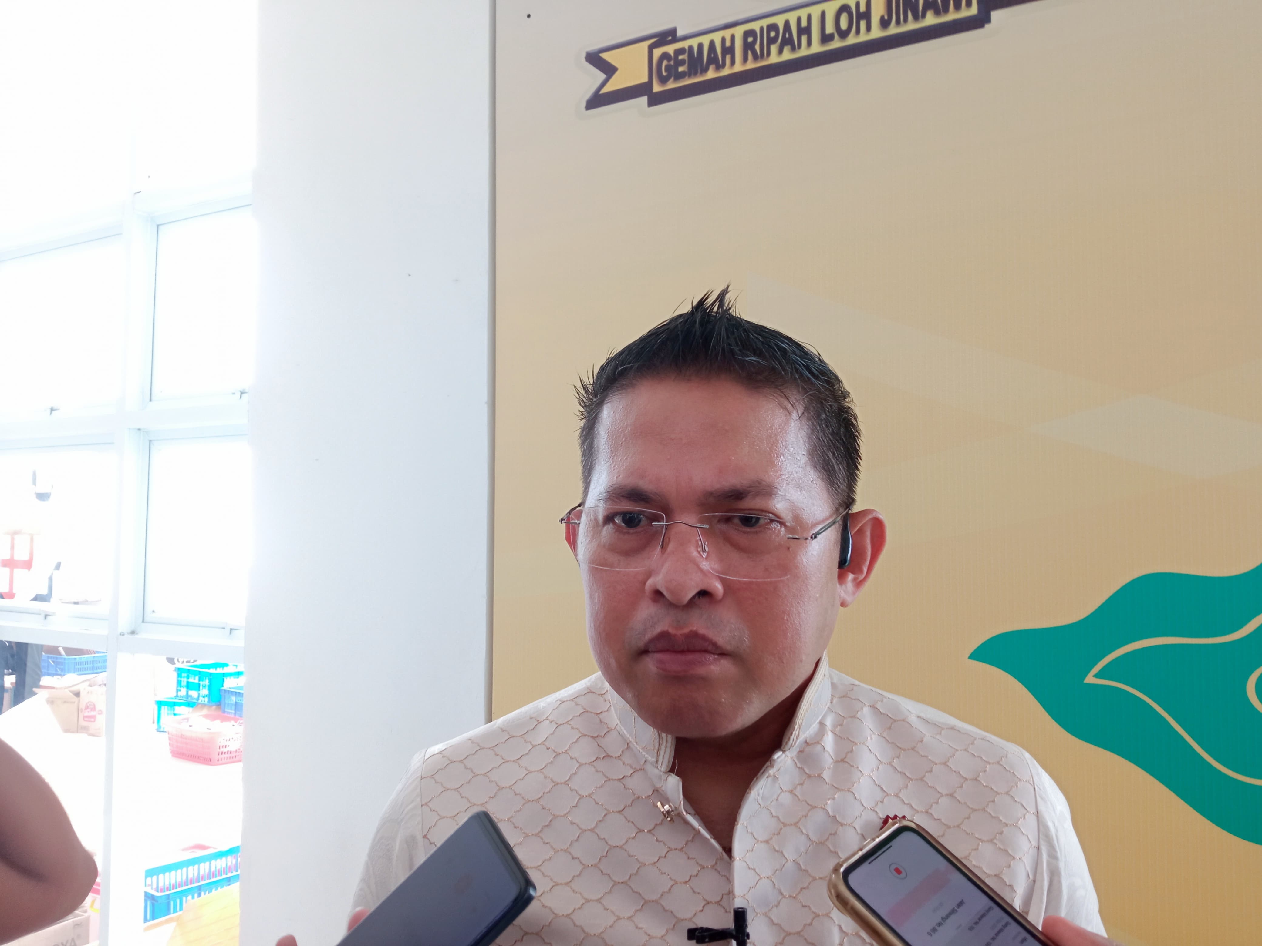Penyidik Kejari Kota Cirebon Mulai Dalami Dugaan Pemotongan Dana PIP Rp200 Ribu per Siswa