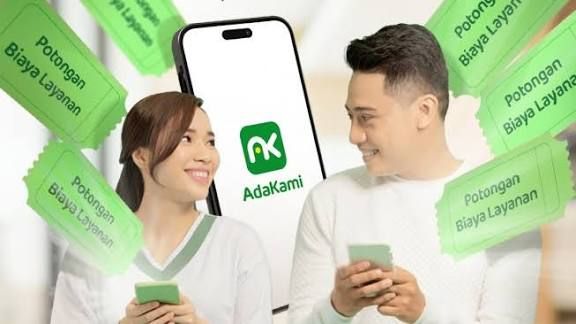Rekomendasi Pinjaman Online Resmi OJK Bunga Rendah dan Cepat Cair