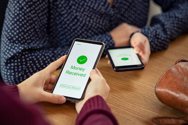 Review Aplikasi Bank Digital Viral Dari Kelebihan Hingga Risikonya