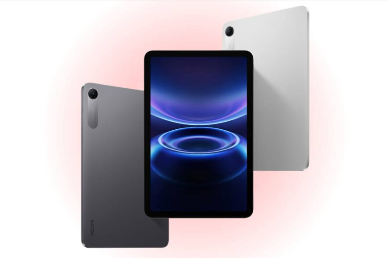 Teaser Redmi Pad 2 SE Resmi Dirilis, Tablet Murah Xiaomi Mulai Beredar Akhir April 2026