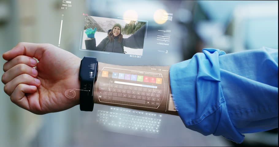 7 Gadget Screenless Terbaik 2026: Hidup Lebih Pintar Tanpa Ketergantungan Layar