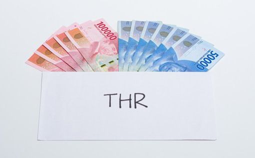 Jadwal Pencairan THR dan Gaji 13 Tahun 2026: Simak Prediksi Tanggal Cairnya!