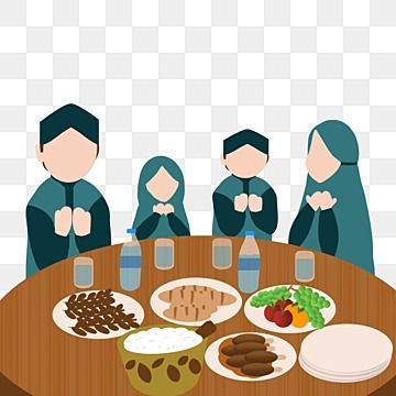 Kenali 5 Syarat Sah Puasa yang Wajib Diketahui Setiap Muslim