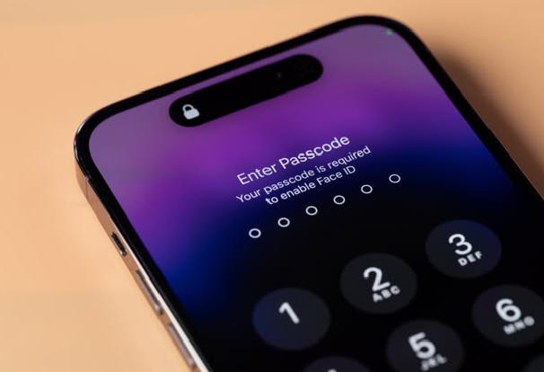 Cara Membuka iPhone yang Terkunci Akibat Lupa Passcode Tanpa Hilang Data