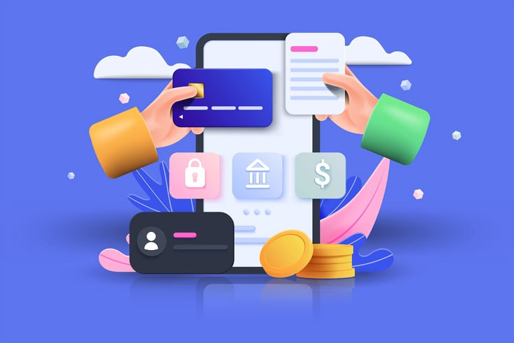 Cara Mengamankan Akun M-Banking dari Kebocoran Data di HP Android & iOS