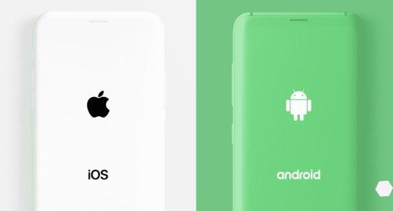 Statistik Pengguna Android vs iOS 2025: Apakah Pasar Indonesia masih Didominasi Android?
