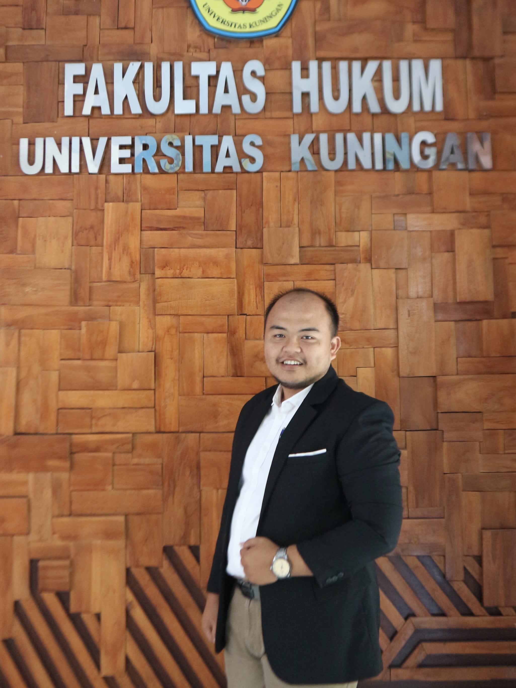 OPINI : Menyelamatkan Multilateralisme di Tengah Diplomasi Perdamaian Baru Indonesia