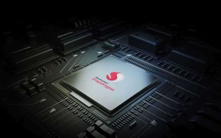 Chipset Snapdragon 8 Gen 4 Bikin Geger! Smartphone Gaming Terbaru yang Kuat Main Genshin Sambil Tiduran