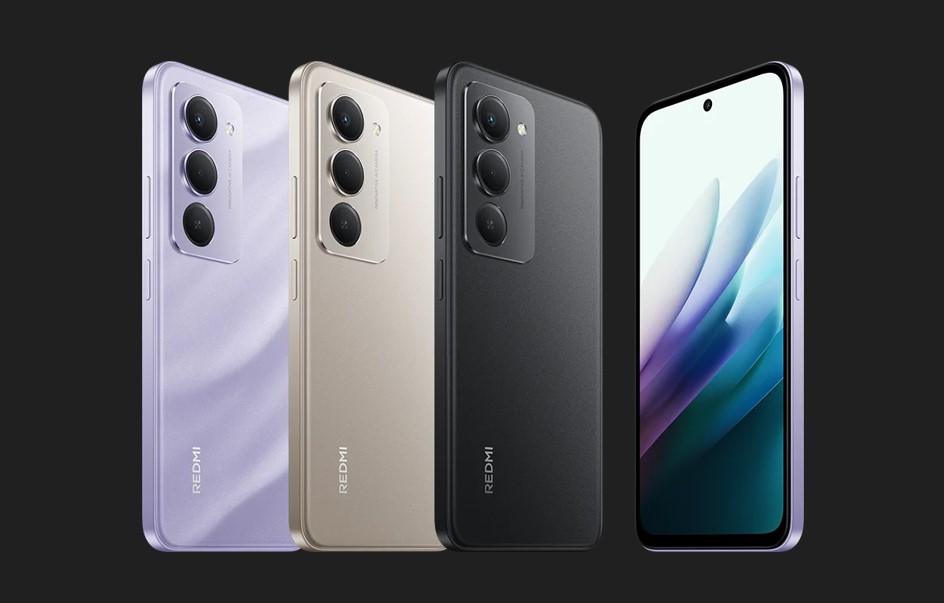 Daftar Hp Harga 2 Jutaan Terbaik Redmi dan Samsung Paling Worth It