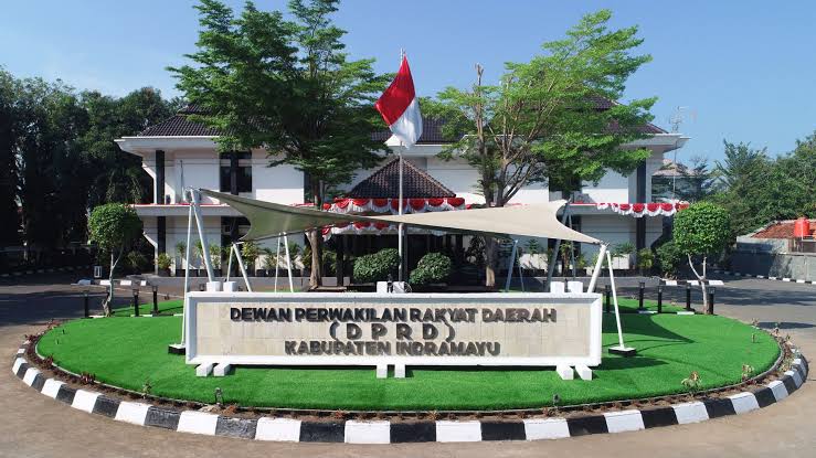 Plt Sekwan Buka Suara Soal Alokasi Penganggaran di 2026