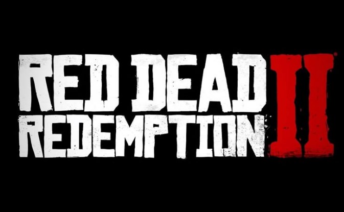 5 Game Grafik Sangat Realistis, Sehingga Mirip Dengan  Asli