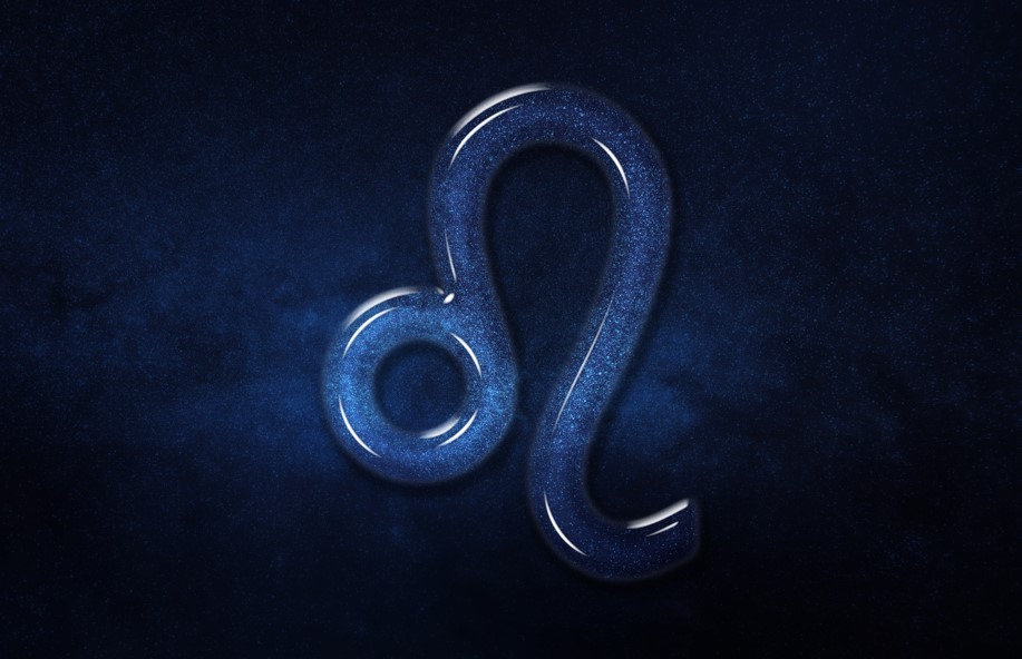 Ramalan Zodiak Leo Hari Ini: Keberuntungan, Karier, dan Angka Hoki Terbaru