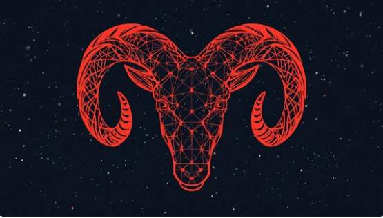 Aries Wajib Tahu! Ramalan Zodiak Aries Siap Bongkar Energi Besarmu
