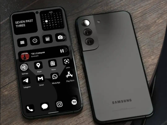 Anti-Lemot! 5 Rahasia Setting Android Agar RAM Lega dan Baterai Jadi Super Irit