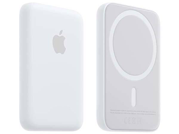 7 Penyebab Powerbank Cepat Rusak dan Begini Cara Memilih Agar Tetap Awet