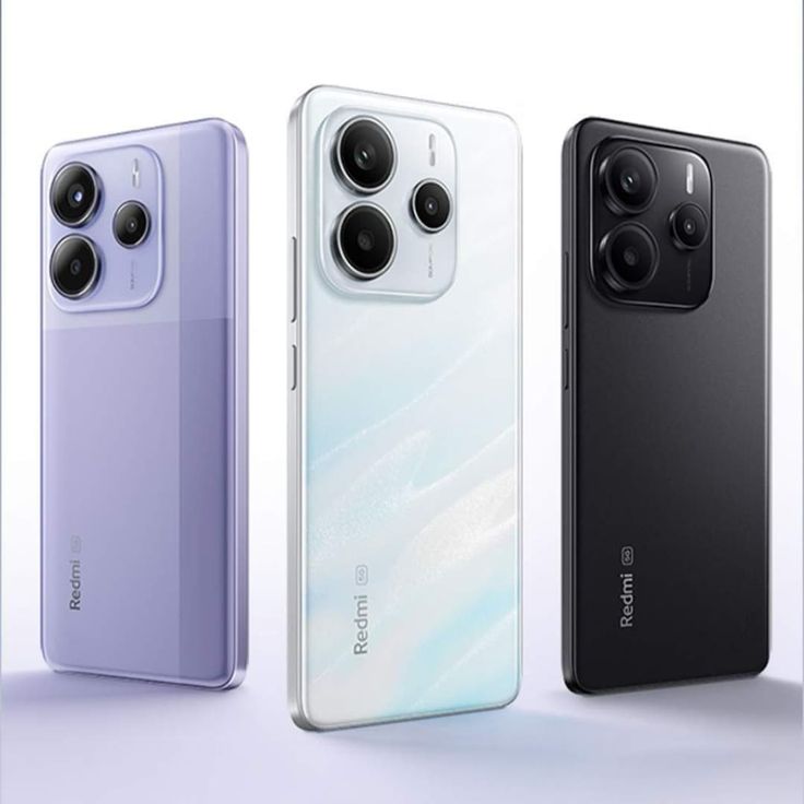 Rekomendasi HP Murah dengan Fitur Lengkap yang Cocok untuk Kado Natal, Dijamin Bikin Senang!