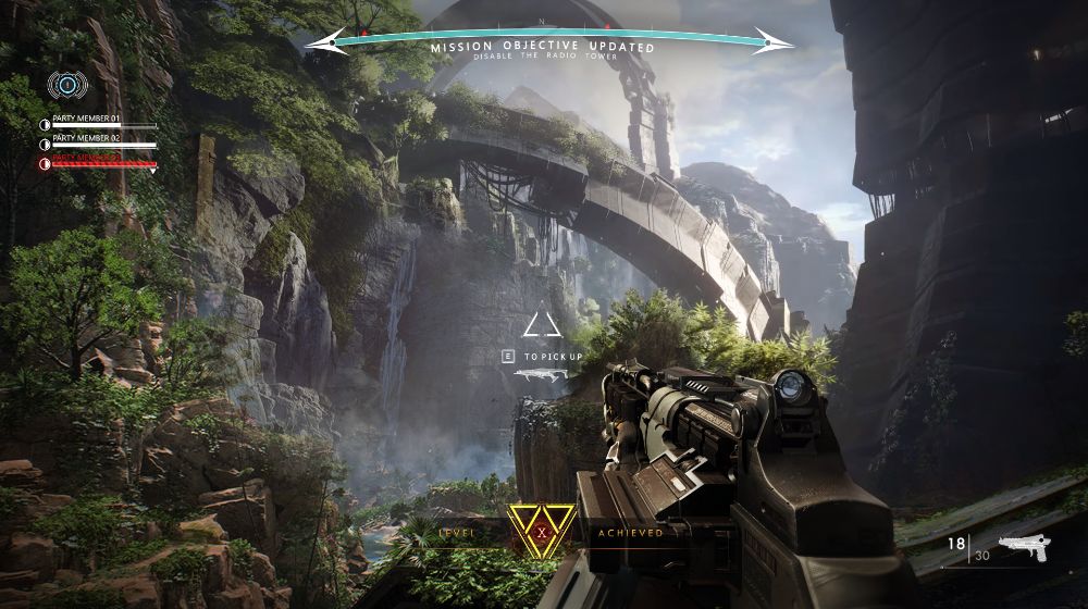 Fitur Game yang Harusnya Jadi Standar Industri Namun Masih Langka di Game Modern