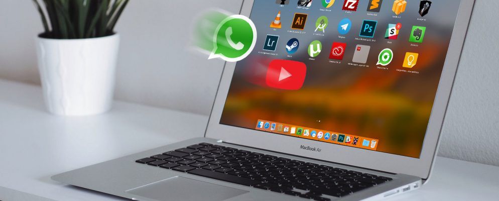 Cara Install Aplikasi Web (PWA) di Desktop dengan Chrome & Edge (Panduan Lengkap)