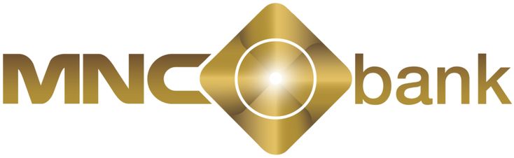 Mengenal Layanan Digital MNC Bank Lewat Aplikasi MotionBank