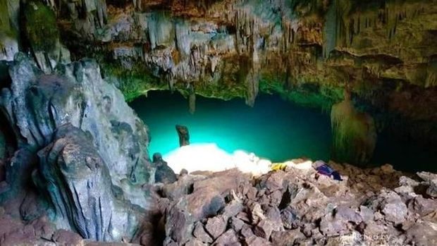 5 Rekomendasi Wisata Labuan Bajo, Cocok untuk Akhir Tahun