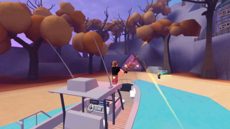 Roblox Rilis Fitur Creator Terbaru: Cara Gampang Bagi Pengembang Pemula untuk Bikin Game Seru 