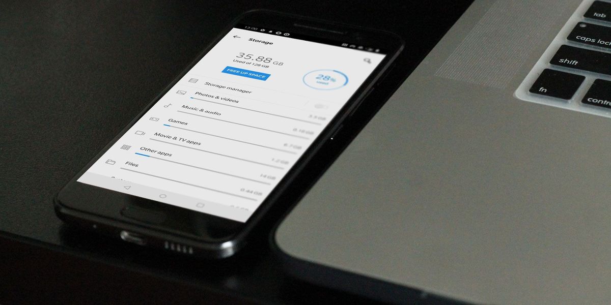 HP Lemot Setelah Update? Ini Cara Ampuh Membersihkan Cache HP Android Biar Nggak Lemot Lagi