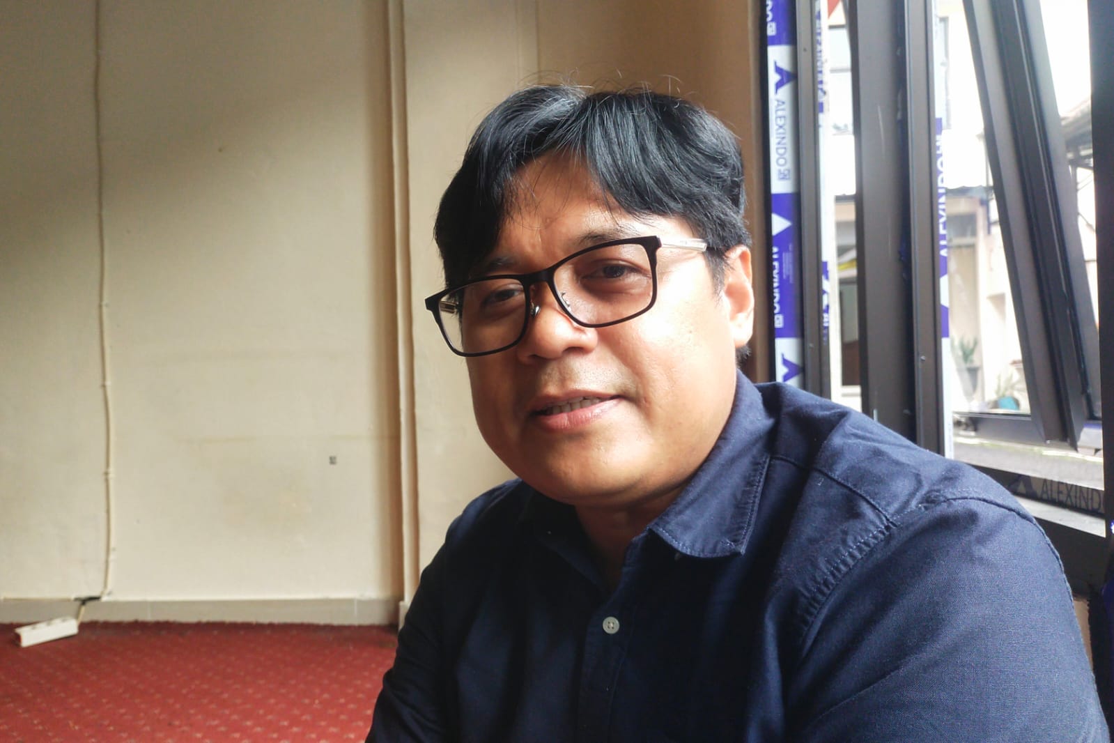 Isu LGBT di THM Viral, DPRD Nilai Pengawasan Lemah, PAD Bocor