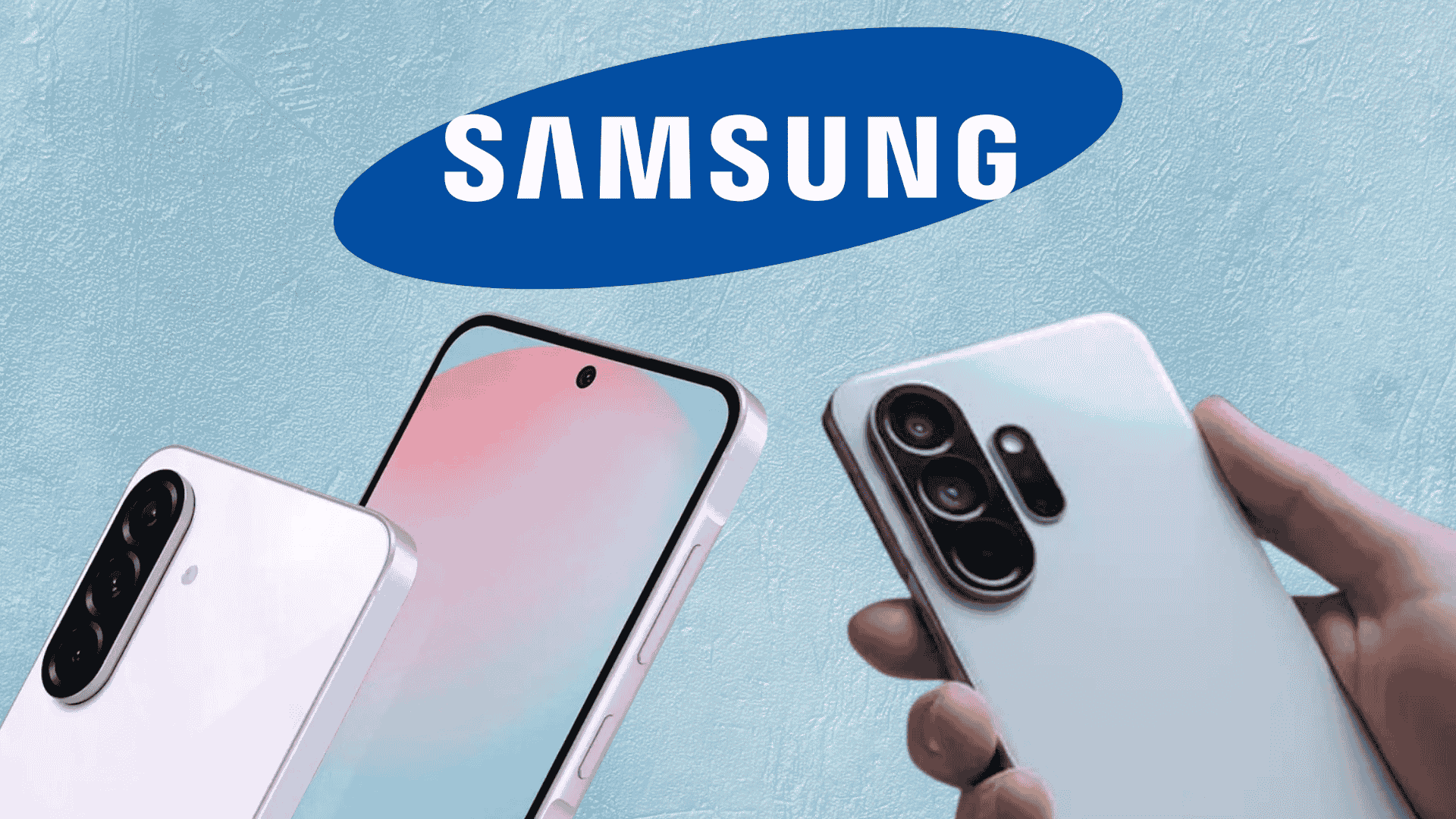 Samsung Galaxy A57 VS Samsung Galaxy A56: Perbedaan Spesifikasi dan Performa 