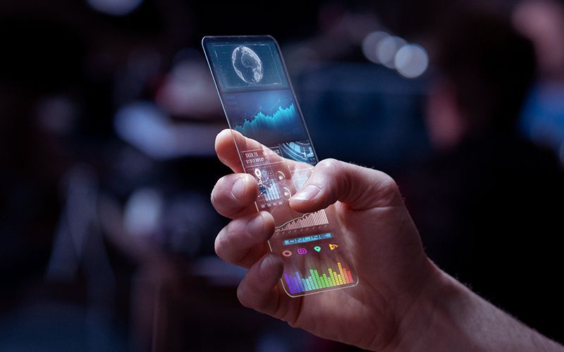 Cara Mengurangi Screen Time di 2026 dengan Gadget Berbasis AI Voice