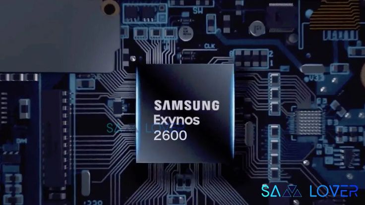 Menguji Performa Exynos 2600: Harapan Baru untuk Penggemar Samsung