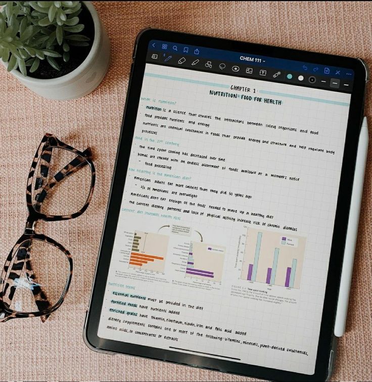 Rekomendasi Tablet Murah untuk Catatan Digital Mahasiswa: Bye-Bye Buku Tulis Tebal!