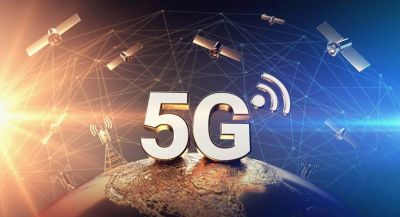 Perbedaan Utama 5G dan 4G: Mana yang Lebih Baik untuk Internetmu?