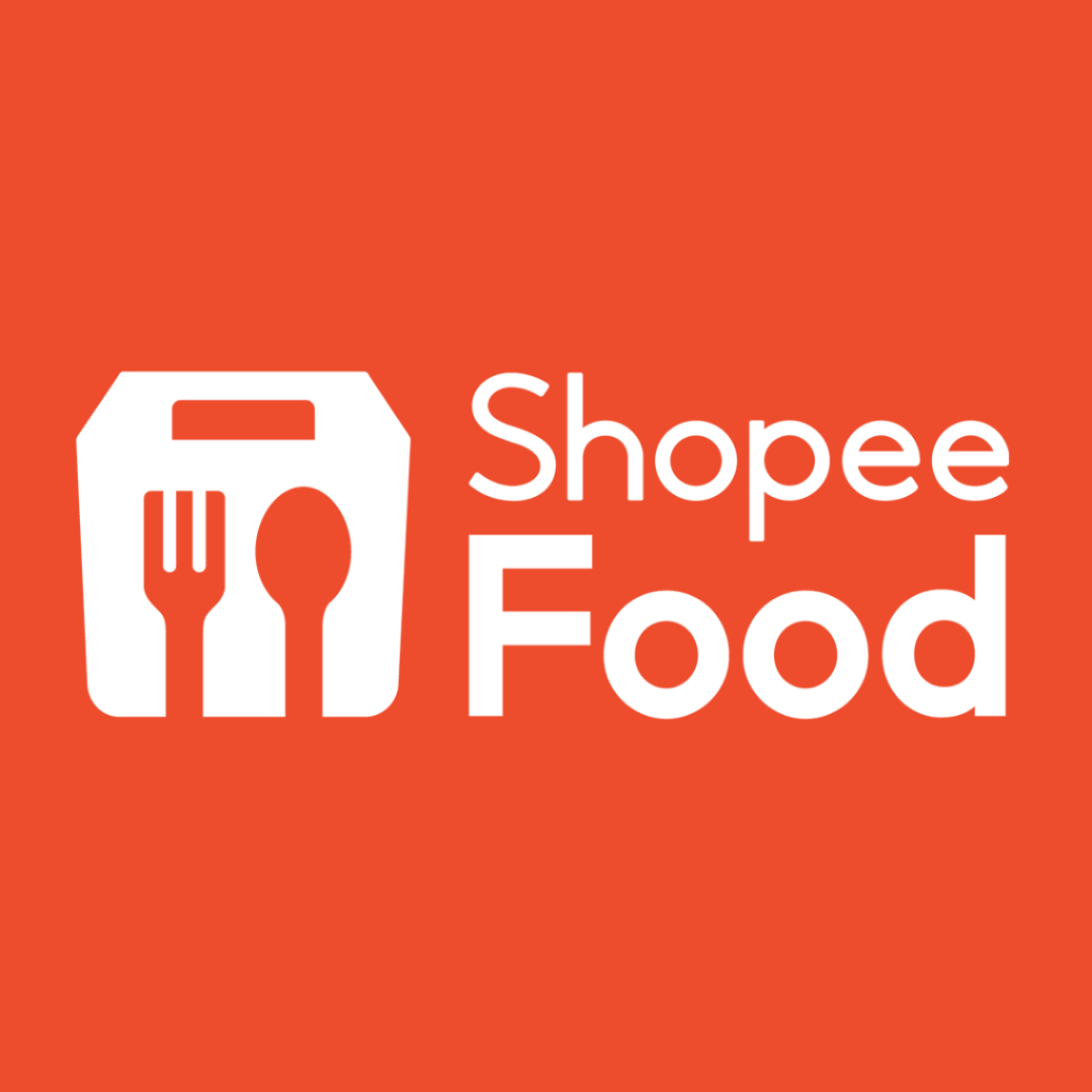 Voucher Shopee Food Hari Ini: Kemudahan dan Kenyamanan dalam Membeli Makanan Online
