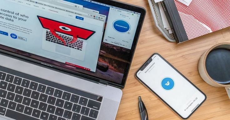 Cara Mudah Mengaktifkan VPN Online di HP dan Laptop Tanpa Ribet
