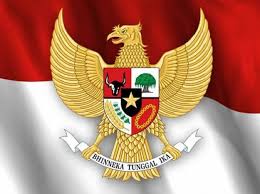 Kata kata Hari Lahir Pancasila 1 Juni: Cocok untuk Status WA, FB, dan Caption IG